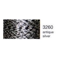 Madeira No 12 Glamour Machine Em...