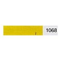 Madeira No 40 Rayon Machine Embroidery Thread 200m 1068