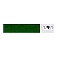 Madeira No 40 Rayon Machine Embr...