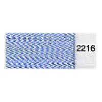 Madeira No 40 Rayon Machine Embroidery Thread 200m 2216
