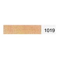 Madeira No 40 Rayon Machine Embroidery Thread 1000m 1019
