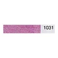 Madeira No 40 Rayon Machine Embroidery Thread 1000m 1031