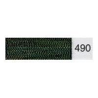 Madeira No 40 Metallic Machine E...