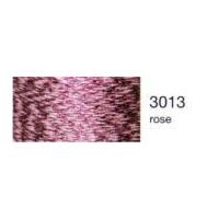 Madeira No 12 Glamour Machine Em...