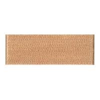 Madeira No 50 Cotona Machine Emb...