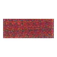 Madeira No 40 Metallic Machine E...