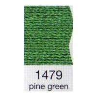 Madeira No 4 Cotona Machine Embr...