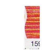 Madeira No 4 Cotona Machine Embr...