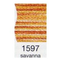 Madeira No 4 Cotona Machine Embr...