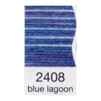 Madeira No 4 Cotona Machine Embr...