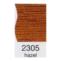 Madeira No 4 Cotona Machine Embr...