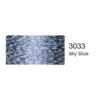 Madeira No 12 Glamour Machine Em...