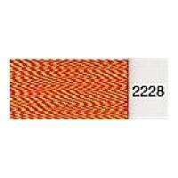 Madeira No 40 Rayon Machine Embr...