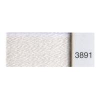 Madeira No 12 Lana Machine Embro...