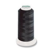 madeira aerolock overlocking sewing thread