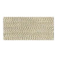 Madeira No 40 Metallic Machine E...