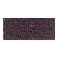 Madeira No 40 Metallic Machine E...