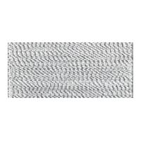 Madeira No 40 Metallic Machine E...