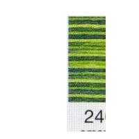 Madeira No 4 Cotona Machine Embr...