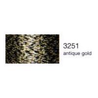 Madeira No 12 Glamour Machine Em...