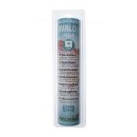 Madeira Avalon Plus Wash Away Machine Embroidery Stabilizer White