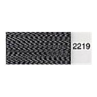 Madeira No 40 Rayon Machine Embr...