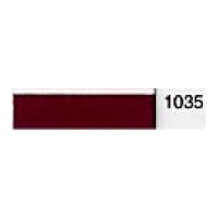 Madeira No 40 Rayon Machine Embroidery Thread 1000m 1035