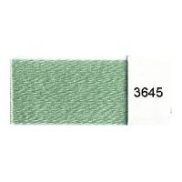 Madeira No 12 Lana Machine Embro...