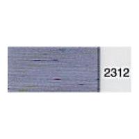 Madeira No 40 Rayon Machine Embr...
