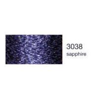 Madeira No 12 Glamour Machine Em...