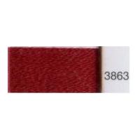 Madeira No 12 Lana Machine Embro...