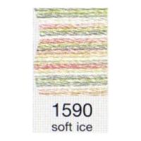 Madeira No 4 Cotona Machine Embr...