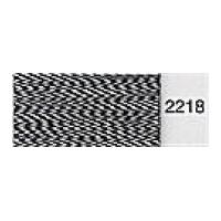 Madeira No 40 Rayon Machine Embr...