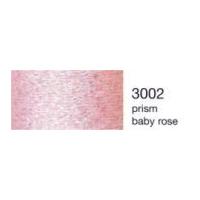 Madeira No 12 Glamour Machine Em...