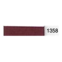 Madeira No 40 Rayon Machine Embr...