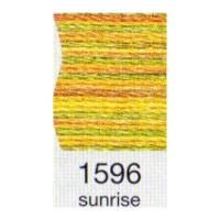 Madeira No 4 Cotona Machine Embr...