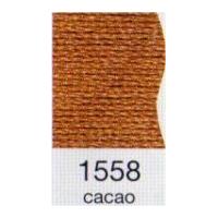 Madeira No 4 Cotona Machine Embr...