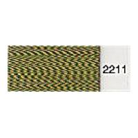 Madeira No 40 Rayon Machine Embr...