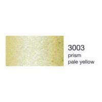 Madeira No 12 Glamour Machine Em...