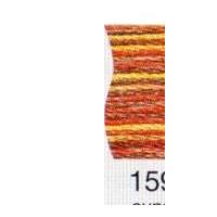 Madeira No 4 Cotona Machine Embr...