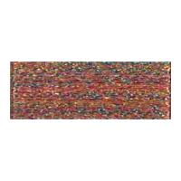 Madeira No 40 Metallic Machine E...