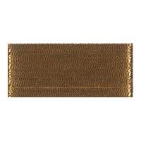 Madeira No 40 Metallic Machine Embroidery Thread 200m 307
