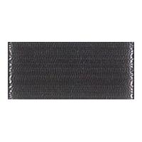 Madeira No 40 Metallic Machine E...