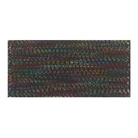 Madeira No 40 Metallic Machine E...