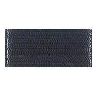 Madeira No 40 Metallic Machine E...