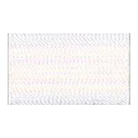 Madeira No 40 Metallic Machine Embroidery Thread 200m 491