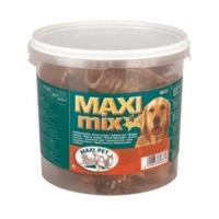 Maxi Pet Maxi Mix (800 g)