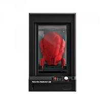 MakerBot Black Replicator Z18 Desktop 3D Printer 61