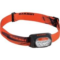 Mammut T-Trail Headlamp