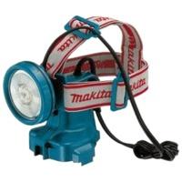 Makita ML121